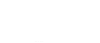 logo-ROENEF-white