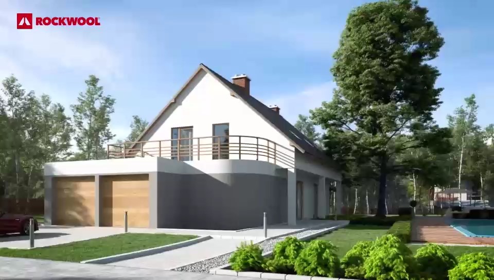 ROCKWOOL_6